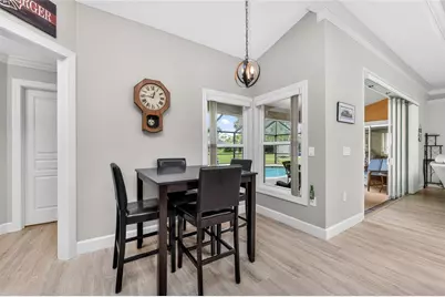 2089 Mauve Terrace, North Port, FL 34286 - Photo 21