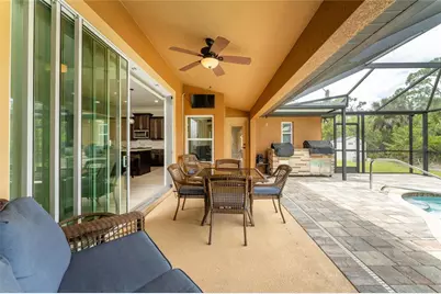 2089 Mauve Terrace, North Port, FL 34286 - Photo 39