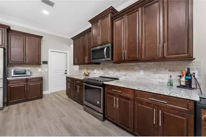 2089 Mauve Terrace, North Port, FL 34286 - Photo 17