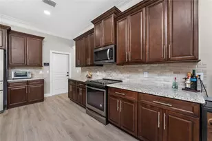 2089 Mauve Terrace, North Port, FL 34286 - Photo 17
