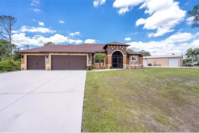 2089 Mauve Terrace, North Port, FL 34286 - Photo 47