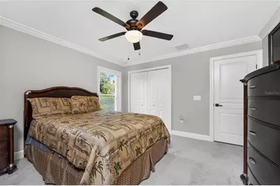 2089 Mauve Terrace, North Port, FL 34286 - Photo 29
