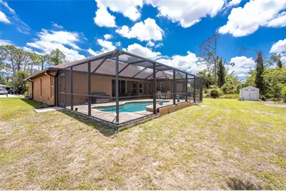2089 Mauve Terrace, North Port, FL 34286 - Photo 45