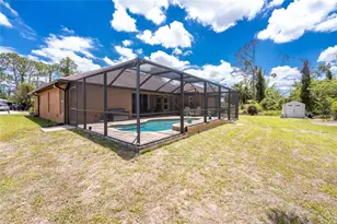 2089 Mauve Terrace, North Port, FL 34286 - Photo 45