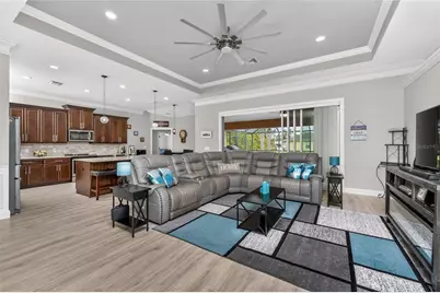 2089 Mauve Terrace, North Port, FL 34286 - Photo 5