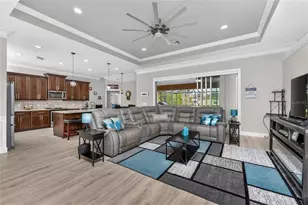 2089 Mauve Terrace, North Port, FL 34286 - Photo 5
