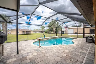 2089 Mauve Terrace, North Port, FL 34286 - Photo 37