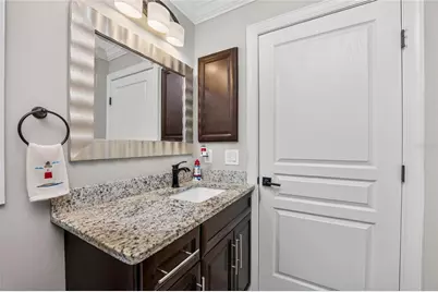 2089 Mauve Terrace, North Port, FL 34286 - Photo 31