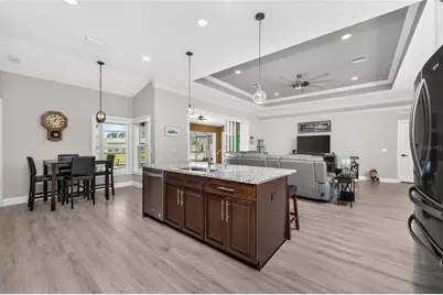 2089 Mauve Terrace, North Port, FL 34286 - Photo 19