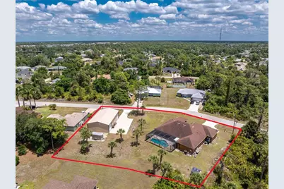 2089 Mauve Terrace, North Port, FL 34286 - Photo 53
