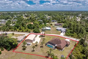 2089 Mauve Terrace, North Port, FL 34286 - Photo 53
