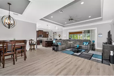 2089 Mauve Terrace, North Port, FL 34286 - Photo 9