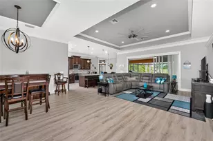 2089 Mauve Terrace, North Port, FL 34286 - Photo 9