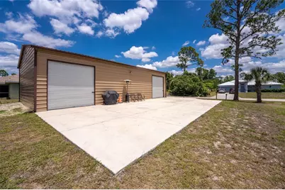 2089 Mauve Terrace, North Port, FL 34286 - Photo 41