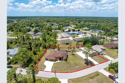 2089 Mauve Terrace, North Port, FL 34286 - Photo 51