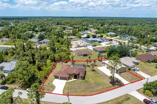 2089 Mauve Terrace, North Port, FL 34286 - Photo 51
