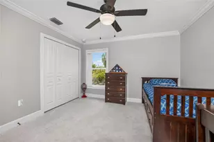 2089 Mauve Terrace, North Port, FL 34286 - Photo 33