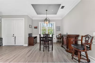 2089 Mauve Terrace, North Port, FL 34286 - Photo 11