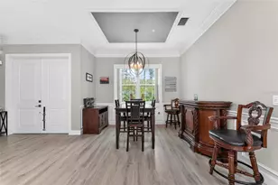 2089 Mauve Terrace, North Port, FL 34286 - Photo 11