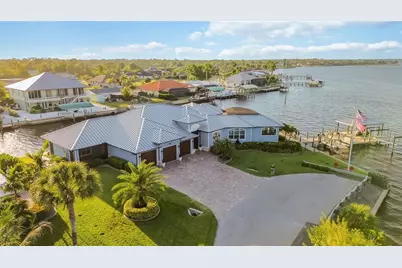 4179 Spire Street, Port Charlotte, FL 33981 - Photo 77