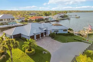 4179 Spire St, Port Charlotte, FL 33981 - Photo 77