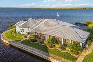 4179 Spire St, Port Charlotte, FL 33981 - Photo 87
