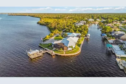 4179 Spire Street, Port Charlotte, FL 33981 - Photo 81