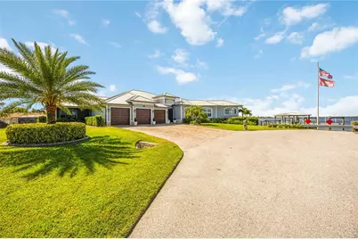 4179 Spire Street, Port Charlotte, FL 33981 - Photo 5