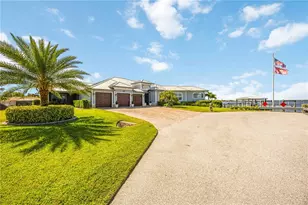 4179 Spire St, Port Charlotte, FL 33981 - Photo 5