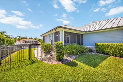 4179 Spire Street, Port Charlotte, FL 33981 - Photo 53