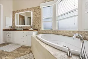 4179 Spire St, Port Charlotte, FL 33981 - Photo 31