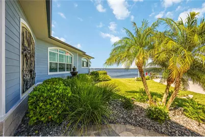 4179 Spire Street, Port Charlotte, FL 33981 - Photo 9
