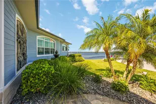 4179 Spire St, Port Charlotte, FL 33981 - Photo 9