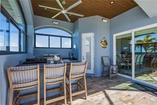 4179 Spire St, Port Charlotte, FL 33981 - Photo 49