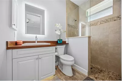 4179 Spire Street, Port Charlotte, FL 33981 - Photo 35