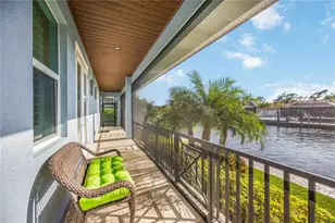 4179 Spire St, Port Charlotte, FL 33981 - Photo 55