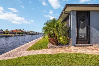 4179 Spire Street, Port Charlotte, FL 33981 - Photo 57