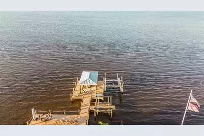 4179 Spire Street, Port Charlotte, FL 33981 - Photo 89