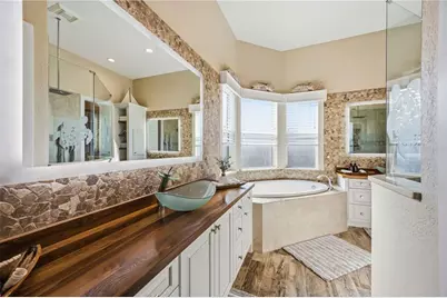 4179 Spire Street, Port Charlotte, FL 33981 - Photo 29
