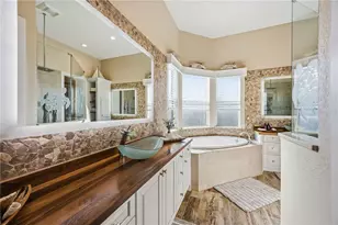 4179 Spire St, Port Charlotte, FL 33981 - Photo 29