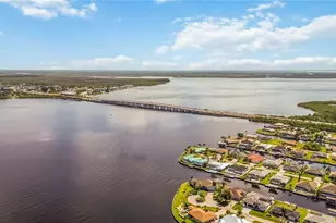 4179 Spire St, Port Charlotte, FL 33981 - Photo 75