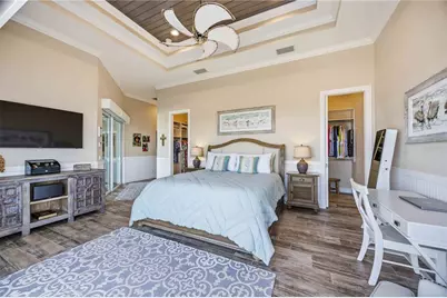 4179 Spire Street, Port Charlotte, FL 33981 - Photo 25