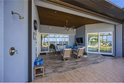4179 Spire Street, Port Charlotte, FL 33981 - Photo 45