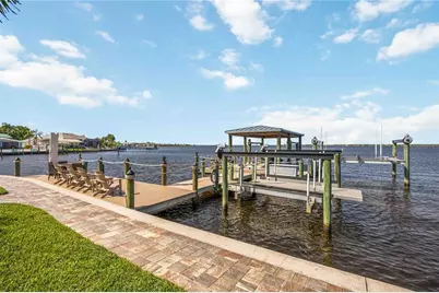 4179 Spire Street, Port Charlotte, FL 33981 - Photo 61