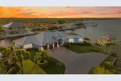 4179 Spire Street, Port Charlotte, FL 33981 - Photo 77
