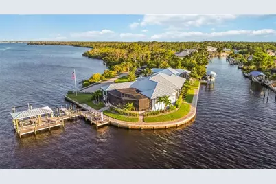 4179 Spire Street, Port Charlotte, FL 33981 - Photo 83