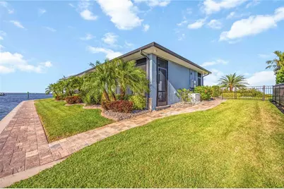 4179 Spire Street, Port Charlotte, FL 33981 - Photo 59