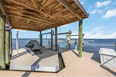 4179 Spire Street, Port Charlotte, FL 33981 - Photo 63