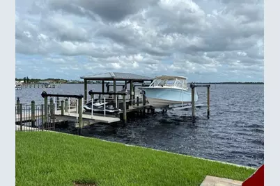 4179 Spire Street, Port Charlotte, FL 33981 - Photo 67