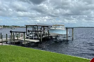 4179 Spire St, Port Charlotte, FL 33981 - Photo 67